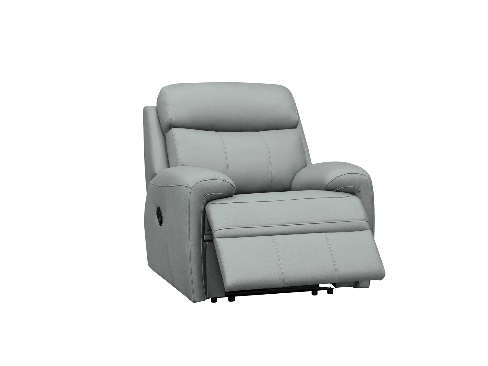 Manual Recliner Chair
